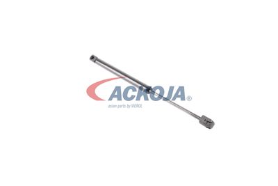 AMORTIZOR PORTBAGAJ ACKOJA A520112 20