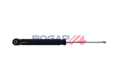AMORTIZOR BOGAP A3411130 1