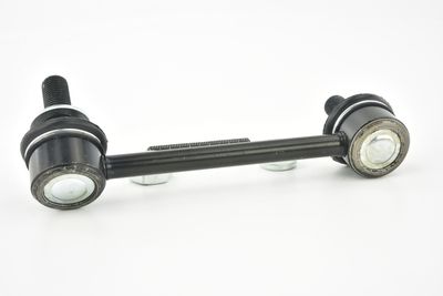 BRAT/BIELETA SUSPENSIE STABILIZATOR FEBEST 0123AWL10RR 25