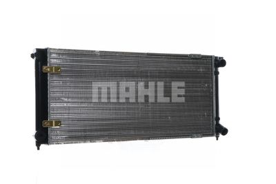 RADIATOR RACIRE MOTOR MAHLE CR341000S 44