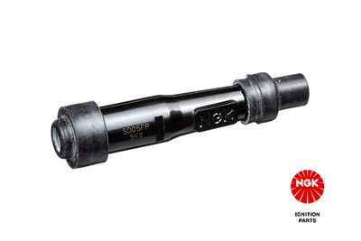 Vorschau Stecker, Zündkerze
