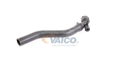 FURTUN RADIATOR VAICO V103205 23