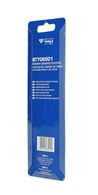 360 Grad Ansicht 23