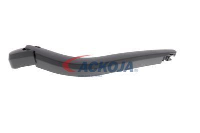 BRAT STERGATOR PARBRIZ ACKOJA A380523 57