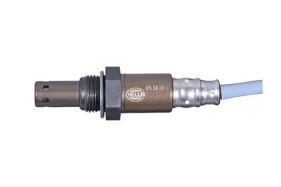 SONDA LAMBDA HELLA 6PA358103171 1