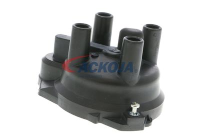 CAPAC DISTRIBUITOR ACKOJA A37700028 26