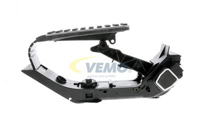 PEDALA ACCELERATIE VEMO V30820007 12