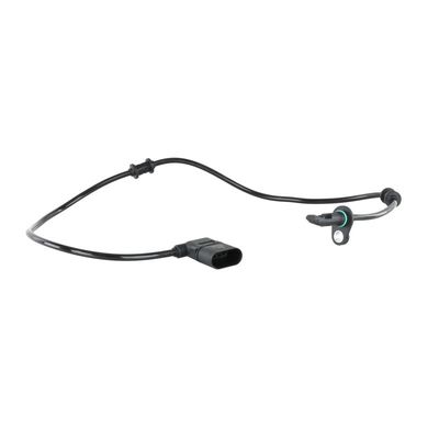 SENZOR TURATIE ROATA DELPHI SS2153612B1 25