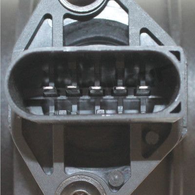 LUFTMASSENMESSER WALKER PRODUCTS 2451248 2