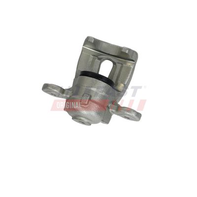 ETRIER FRANA FAST FT03206 13