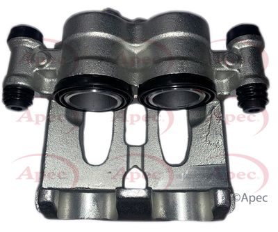 Brake Caliper APEC RCA637N