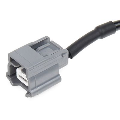 датчик, обороти на колелото STARK SKWSS-0351057