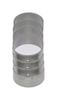 Pánev ojničního ložiska GLYCO 71-4033/4 STD