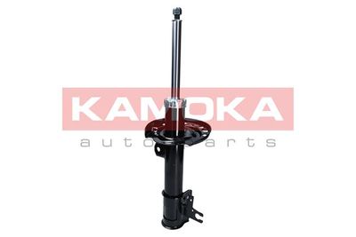 Shock Absorber 2000601