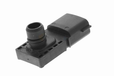 SENSOR SAUGROHRDRUCK VEMO V38720271 5