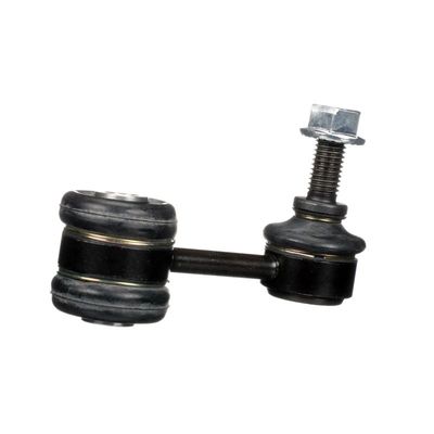 STANGE/STREBE STABILISATOR DELPHI TC6760 12