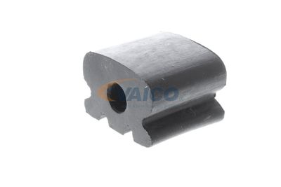 ANSCHLAGPUFFER SCHALLDäMPFER VAICO V400009 42