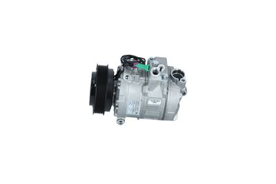 COMPRESOR CLIMATIZARE NRF 32111 17