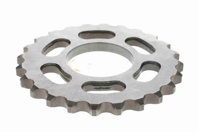 ROATA DINTATA AX INTERMEDIAR VAICO V104594 1