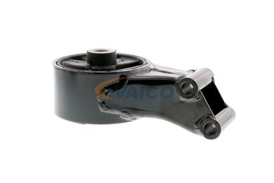 LAGERUNG MOTOR VAICO V401379 14