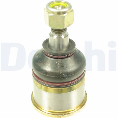 Ball Joint TC836