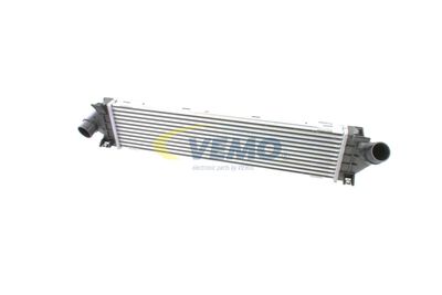 INTERCOOLER COMPRESOR VEMO V25600022 13