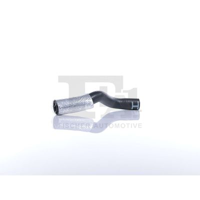 FURTUN ULEI FA1 621919 14