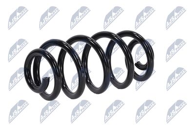 ARC SPIRAL NTY ASZAU021 21