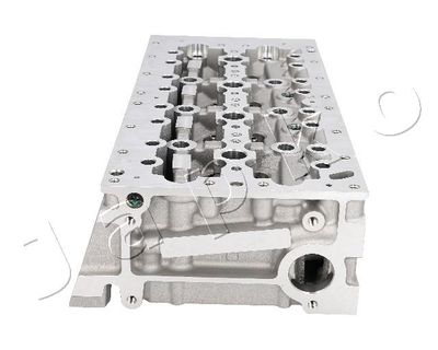 CHIULASA JAPKO JFI09ES 1