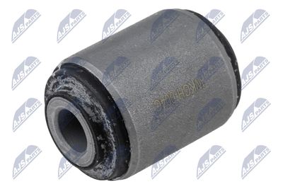 BUCșă AMORTIZOR NTY ZTTCH004C 1