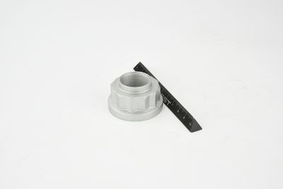 PIULITA BUTUC ROATA FEBEST 1698NHUB02 36