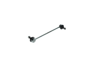 STANGE/STREBE STABILISATOR BOSCH 0986141303 19