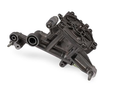 POMPA ULEI HEPU OP5657 1