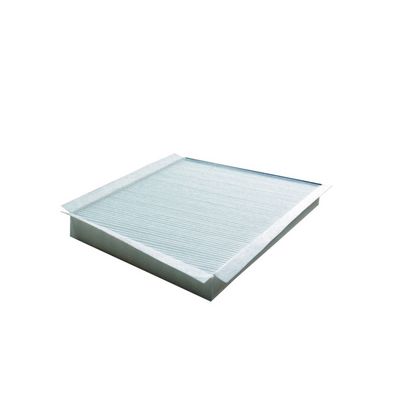 Vorschau Filter, Innenraumluft