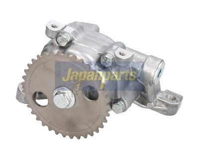 JAPANPARTS Alyvos siurblys
