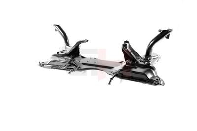 RAMA SUSTINERE/SUPORT AGREGATE GH GH595204 34