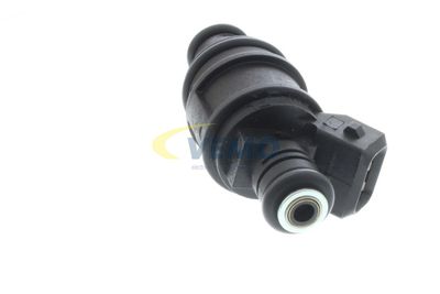 EINSPRITZVENTIL VEMO V40110073 46
