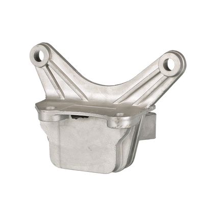 LAGERUNG MOTOR GATES ETM1963 5