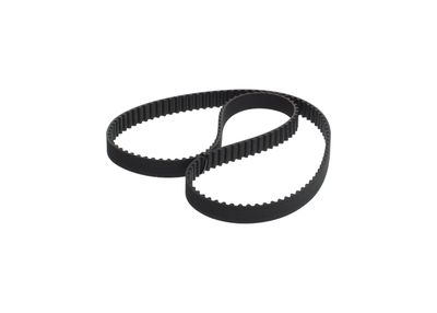 CUREA DE DISTRIBUTIE BOSCH 1987949457 14