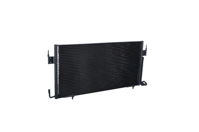 CONDENSATOR CLIMATIZARE NRF 35439 23