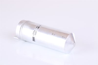 USCATOR AER CONDITIONAT NISSENS 95240 8