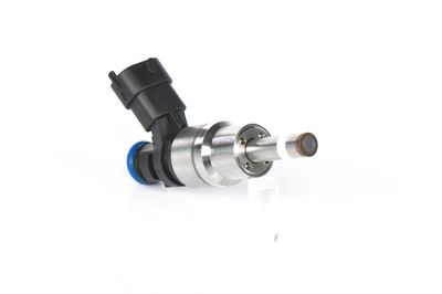 INJECTOR BOSCH 0261500009 14