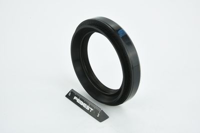 SIMERING AX CARDANIC FEBEST 95HBY41560811L 9