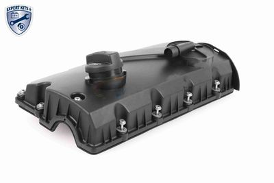 ZYLINDERKOPFHAUBE VAICO V105980 7