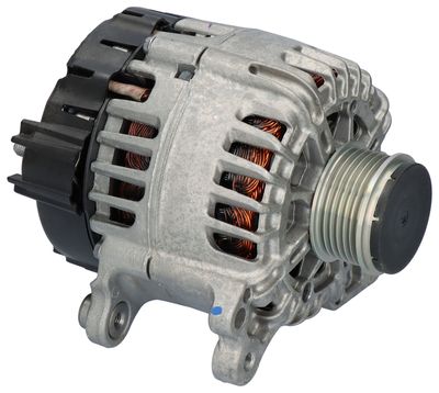 GENERATOR / ALTERNATOR VALEO 443012 22
