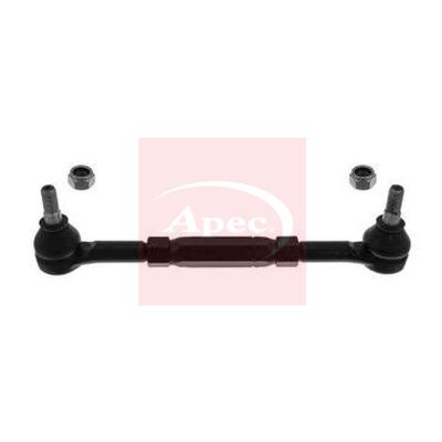 APEC Inner Tie Rod AST6359