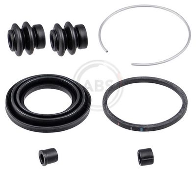 SET REPARATIE ETRIER