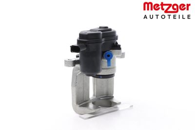 ETRIER FRANA METZGER AUTOTEILE 6261553 16