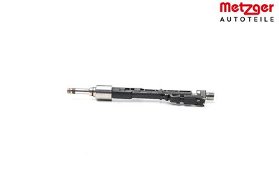 INJECTOR METZGER AUTOTEILE 0920128 2