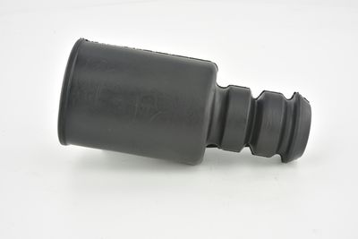 CAPAC PROTECTIE/BURDUF AMORTIZOR FEBEST TSHBYRV 27